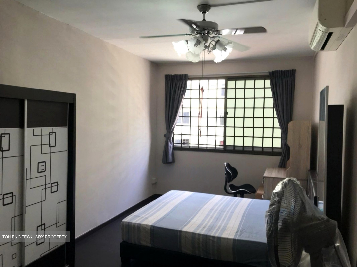 Blk 824 Jurong West Street 81 (Jurong West), HDB 5 Rooms #501472451